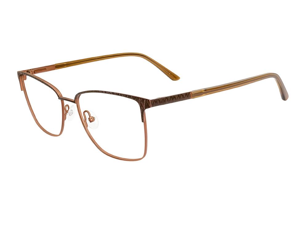 Cafe Lunettes CAFE3392 Eyeglasses