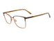 Cafe Lunettes CAFE3392 Eyeglasses