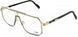 Cazal 7111 Eyeglasses
