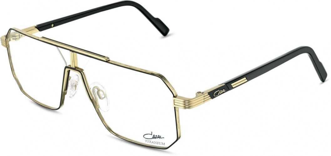 001-00 - black-gold