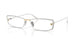 Prada D67S Sunglasses
