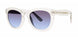 Modz Sunz HONOLUA Sunglasses