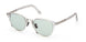 Tom Ford 1049D Sunglasses