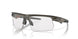 940011 - Grey - Clear To Black Iridium Photochromic