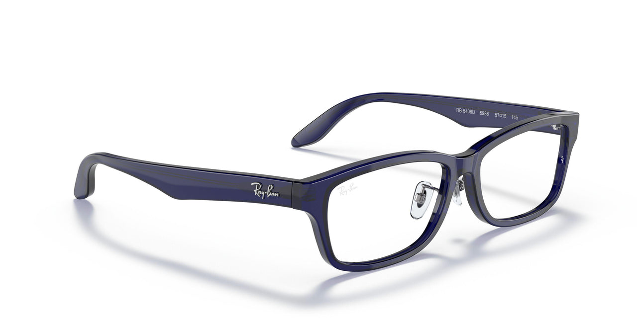 5986 - Blue