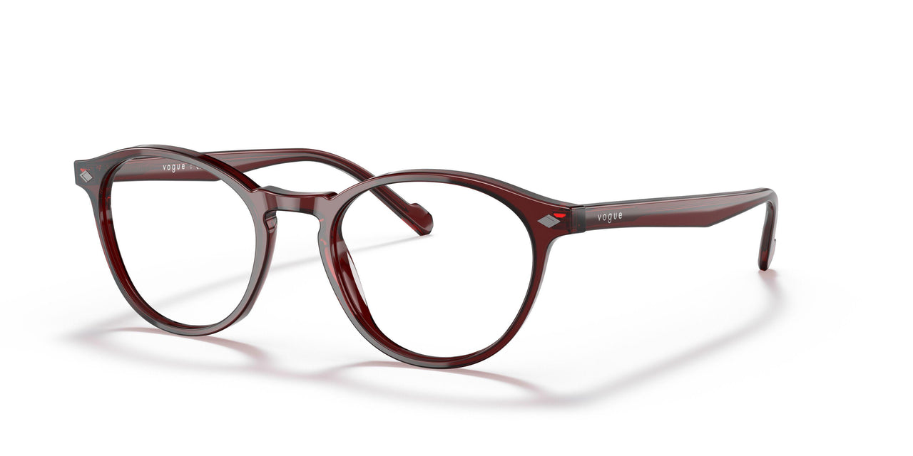 2924 - Red