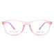 LIMITED EDITIONS ST Eyeglasses