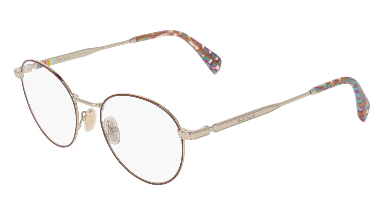 Paul Smith PS25102 MAYS Eyeglasses