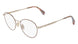 Paul Smith PS25102 MAYS Eyeglasses