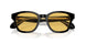608485 - Black - Yellow