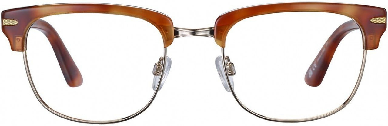 Serengeti SV589001 Eyeglasses