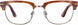 Serengeti SV589001 Eyeglasses