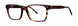 Original Penguin The Max Eyeglasses