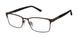 Geoffrey Beene G442 Eyeglasses