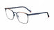 BLOG - Blue Orange