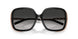 50023C - Black - Grey Gradient