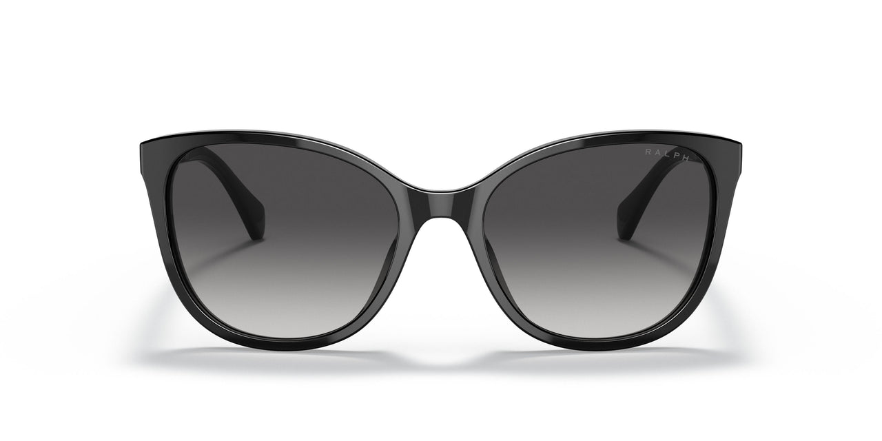 50018G - Black - Gradient Grey