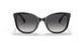 50018G - Black - Gradient Grey