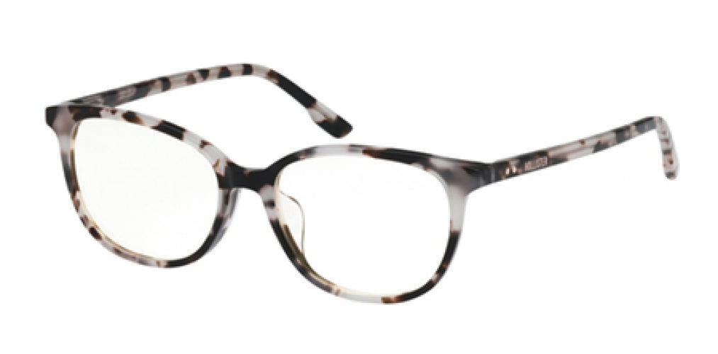 HOLLISTER 50017 Eyeglasses