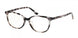 HOLLISTER 50017 Eyeglasses