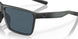 901805 - 156 Matte Smoke Crystal - Gray 580p