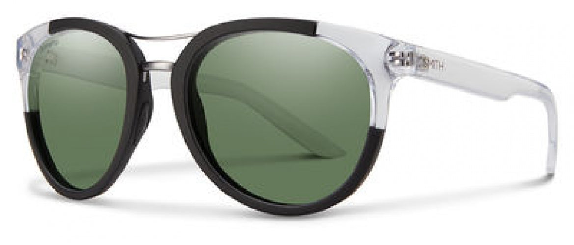 Smith Bridgetown Sunglasses