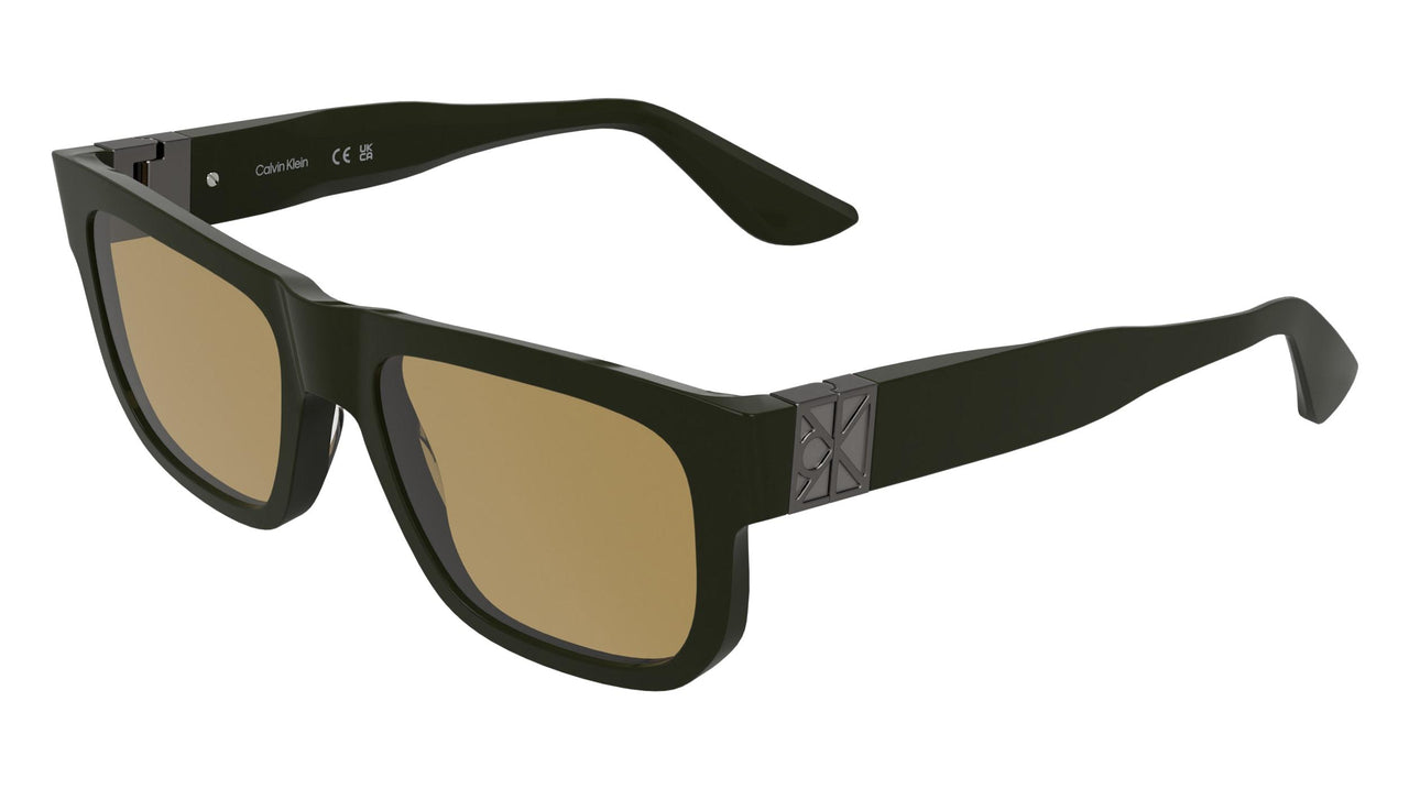 Calvin Klein CK26535S Sunglasses