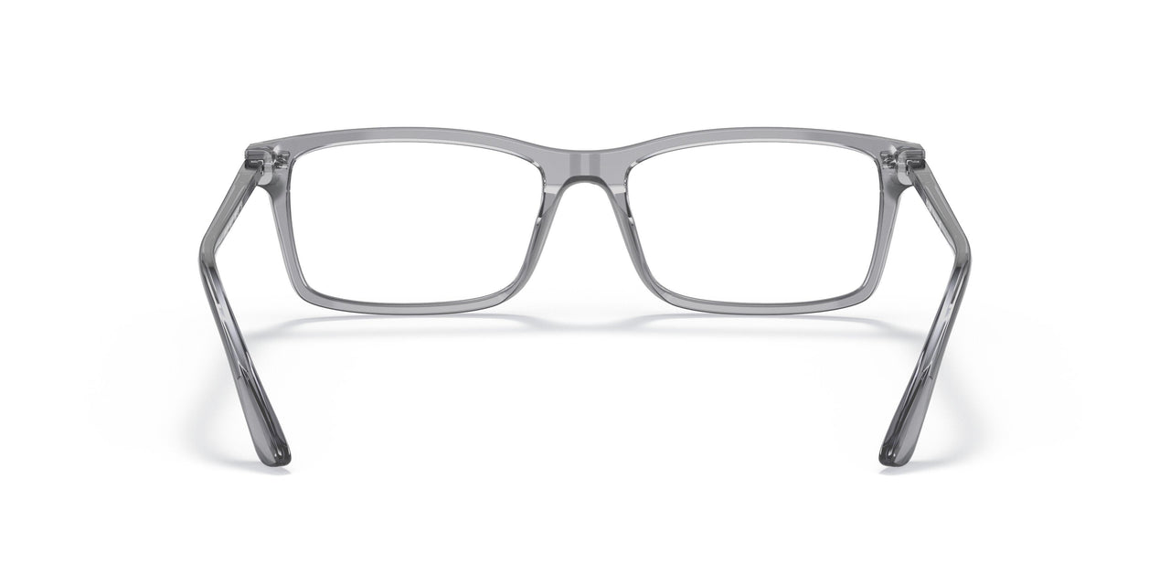 08U1O1 - Clear