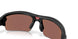 951105 - Black - Prizm Deep Water Polarized