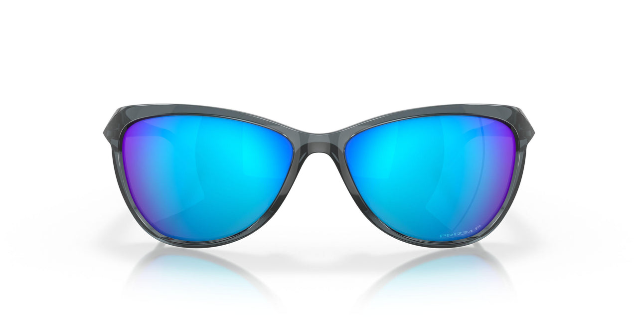 922202 - Black - Prizm Sapphire Polarized