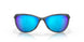 922202 - Black - Prizm Sapphire Polarized