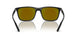 601SA1 - Black - Green Mirror Blu Polar