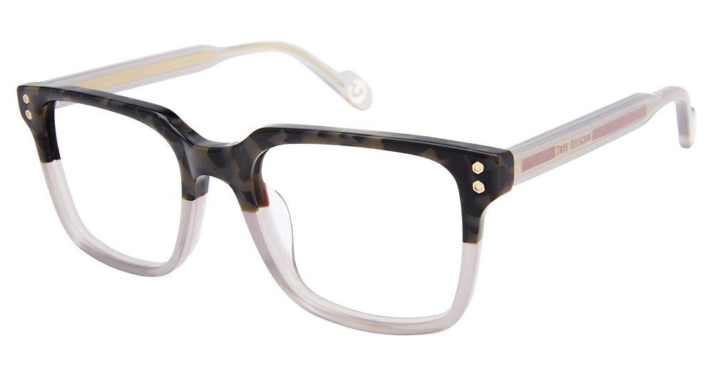 True-Religion TRU-T4003 Eyeglasses