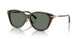 Tiffany 4267F Sunglasses