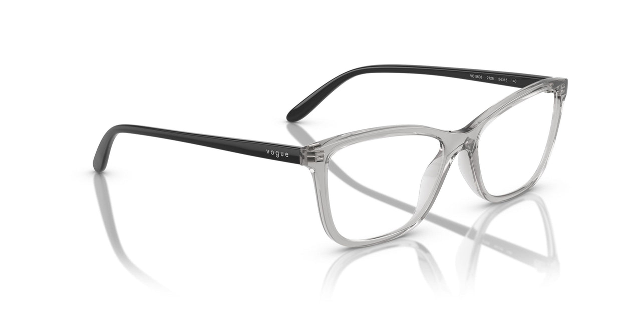2726 - Grey