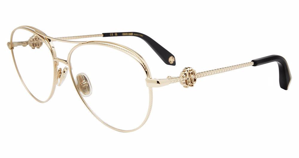 Roberto Cavalli VRC068V Eyeglasses