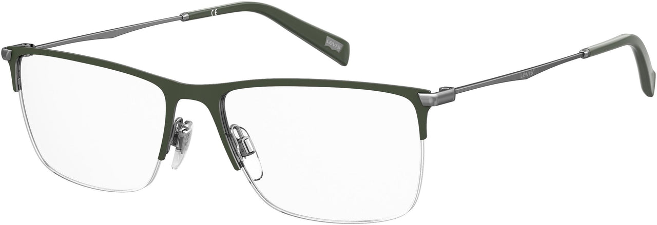 Levi's Lv5029 Eyeglasses