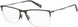 Levi's Lv5029 Eyeglasses