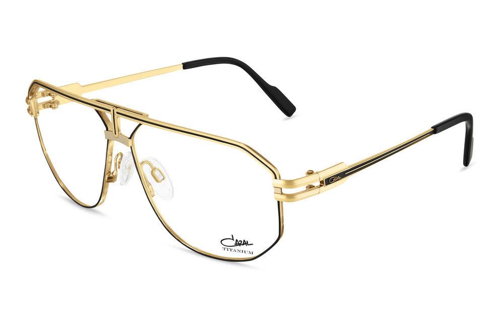 Cazal 7115 Eyeglasses