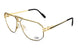 001-00 - black-gold