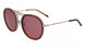 DKNY DK700S Sunglasses