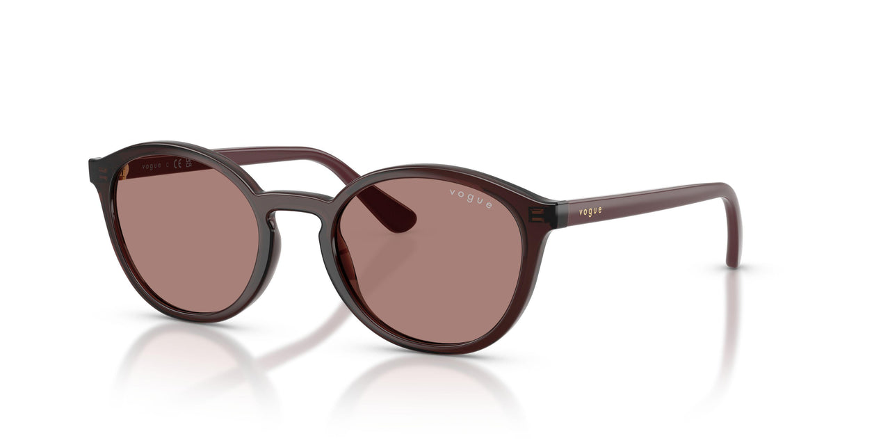 Vogue Eyewear Kids 2033 Sunglasses