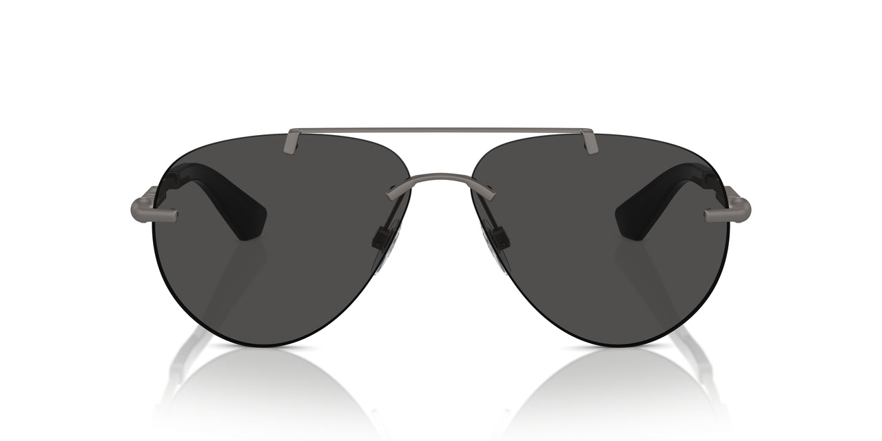 131687 - Grey - Dark Grey