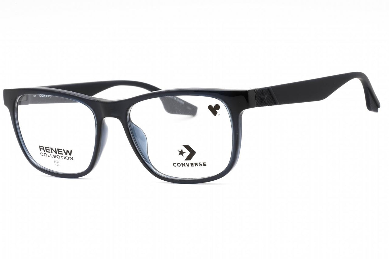 Converse CV5077 Eyeglasses