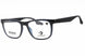 Converse CV5077 Eyeglasses