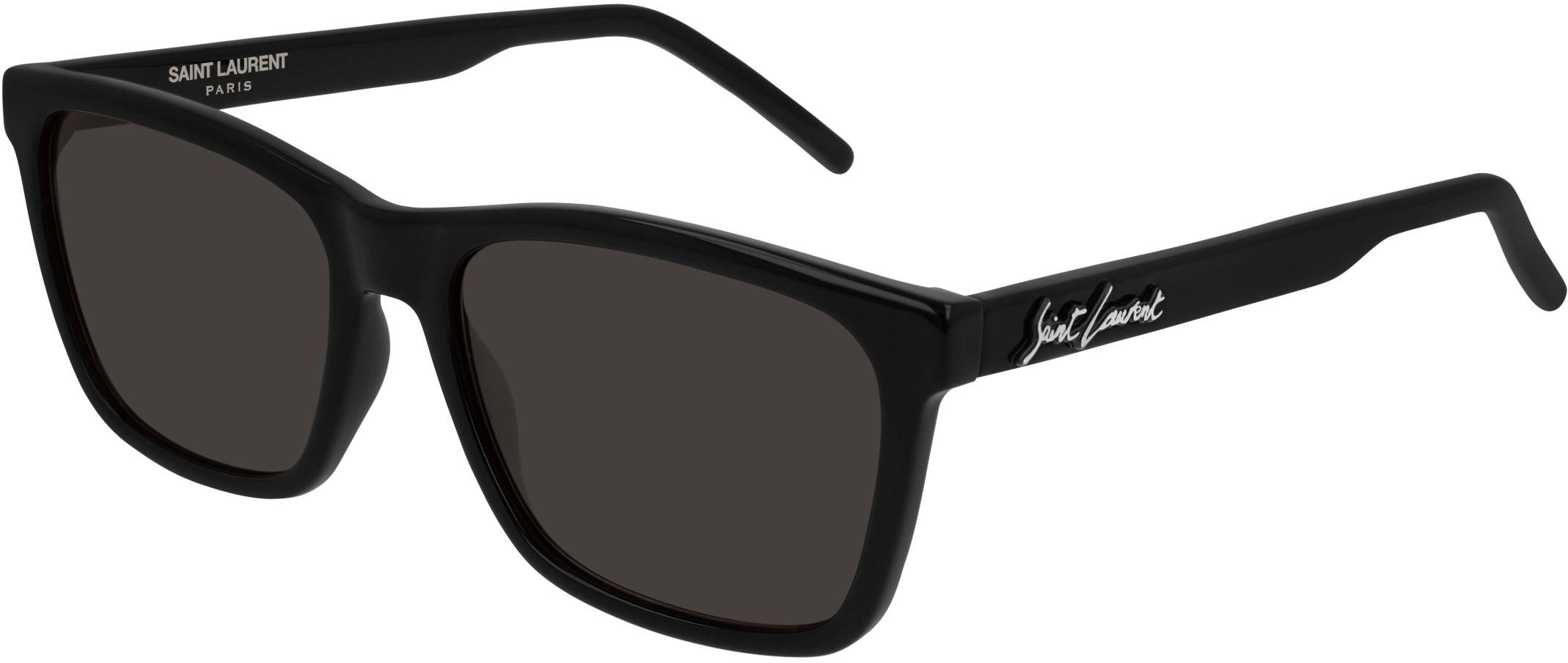 Saint Laurent サングラス SL318 Saint Laurent Classic SL 318 Sunglasses
