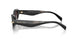 40348G - Black - Light Grey Gradient
