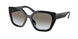 Prada 24XS Sunglasses