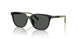 500187 - Black - Dark Grey