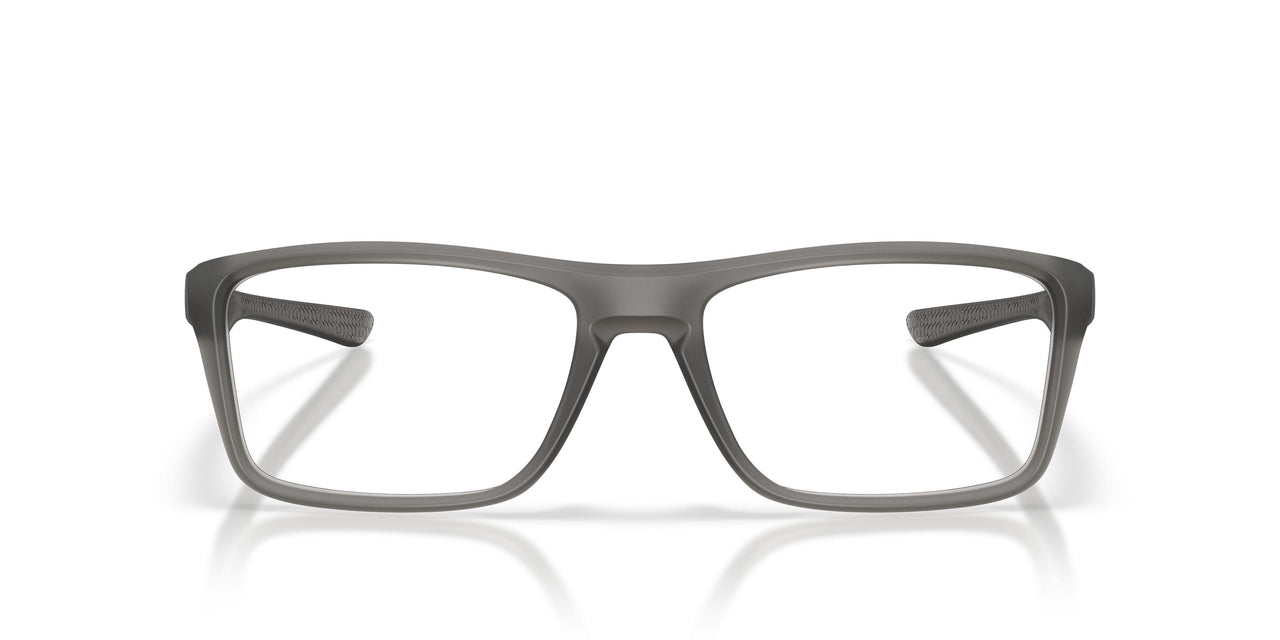 817811 - Grey